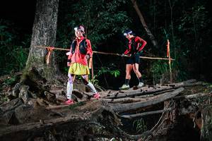 BIB: 
                            <button type="button" onclick="openModal(27559524)" class="btn btn-primary btn-sm float-right btn-popup" data-toggle="modal" data-target=".modal-high-quality">
                        <i class="fas fa-shopping-cart"></i> Add to Cart
                    </button>
                                            <button type="button" onclick="isThisMe(27559524, true)" class="btn btn-success btn-sm float-right btn-popup btn-isme hidden" data-toggle="tooltip" data-placement="bottom" title="นี่คือรูปของคุณใช่ไหม คลิกที่นี่เพื่อเอาเข้าอัลบั้ม">
                        <i class="fas fa-plus"></i> Add to album
                    </button>
                    <button type="button" onclick="isThisMe(27559524, false)" class="btn btn-warning btn-sm float-right btn-popup btn-isnotme hidden">
                        <i class="fas fa-ban"></i> Remove from album
                    </button>